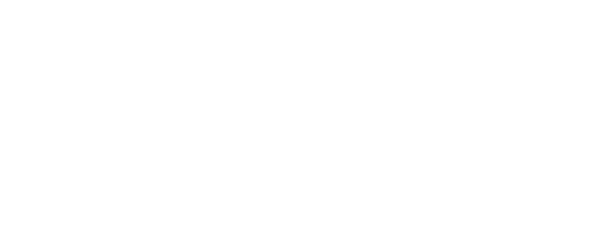 Tømrer Morten Rønningen AS